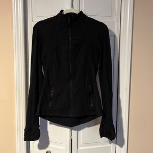 lulu define jacket